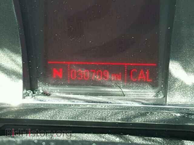 2016 GMC TERRAIN - VIN: 2GKFLPE3XG6254897 - Фото 8