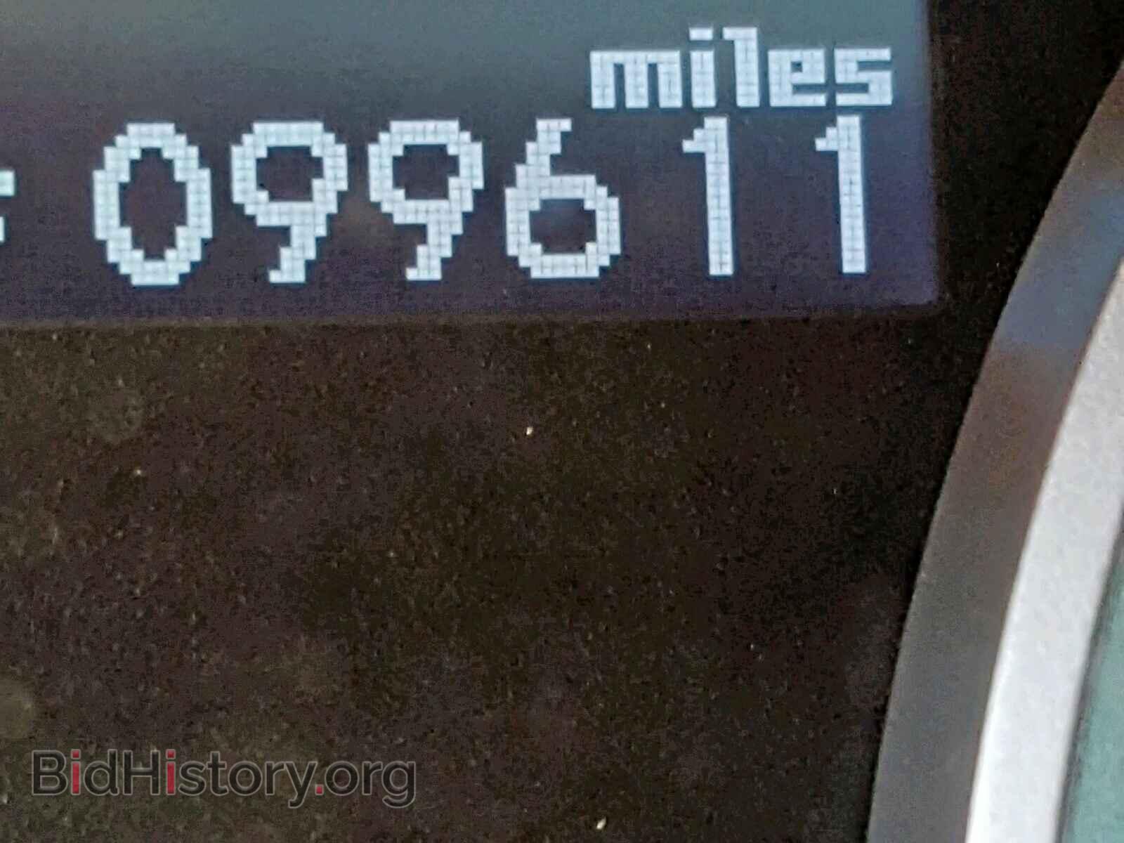 2013 ACURA ILX - VIN: 19VDE1F79DE005295 - Фото 8