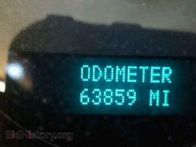 2008 CHEVROLET SILVERADO - VIN: 1GCEC14C18Z295592 - Фото 8