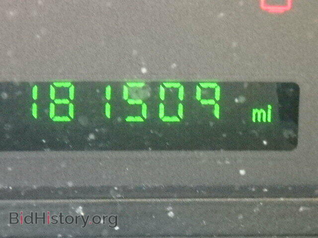 2005 FORD FREESTAR - VIN: 2FMZA57645BA79265 - Фото 8