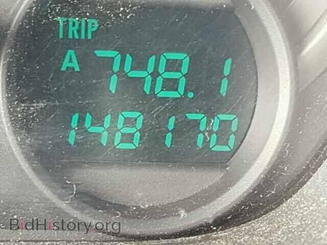 2005 HONDA PILOT - VIN: 5FNYF18495B005589 - Фото 8