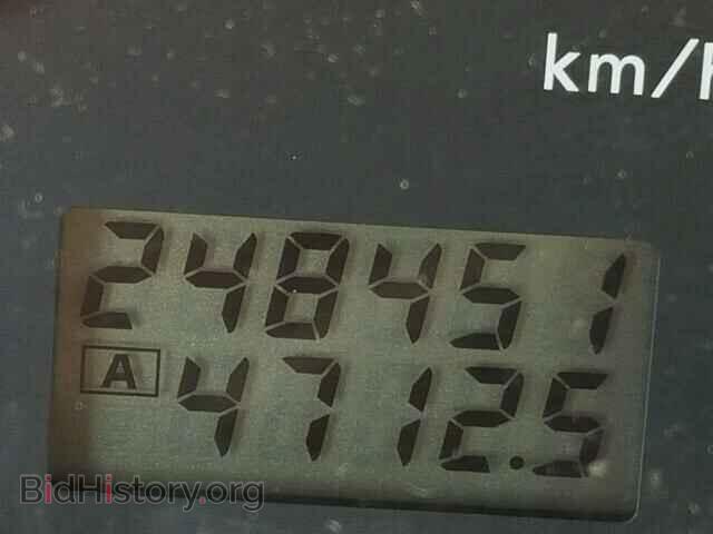 2000 NISSAN MAXIMA - VIN: JN1CA31D8YT757285 - Фото 8