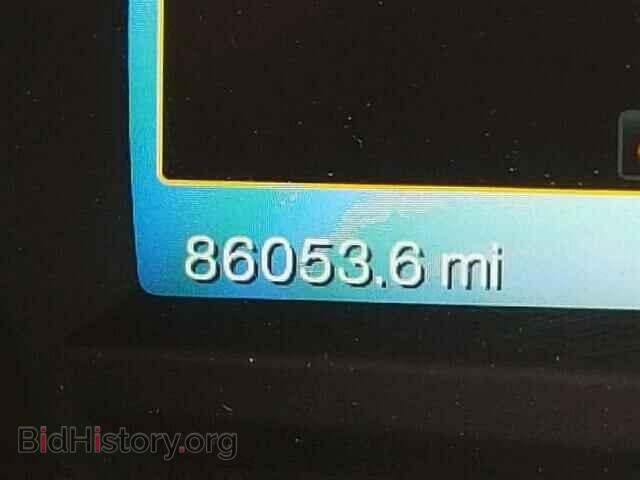 2012 FORD EXPLORER - VIN: 1FMHK8F80CGA13377 - Фото 8