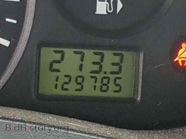 2006 FORD FOCUS - VIN: 1FAFP31N46W157480 - Фото 8