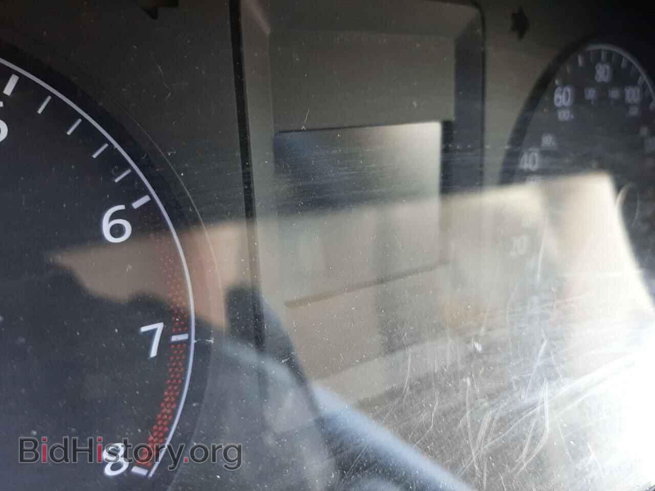 2014 VOLKSWAGEN JETTA - VIN: 3VW2K7AJ4EM276833 - Фото 8
