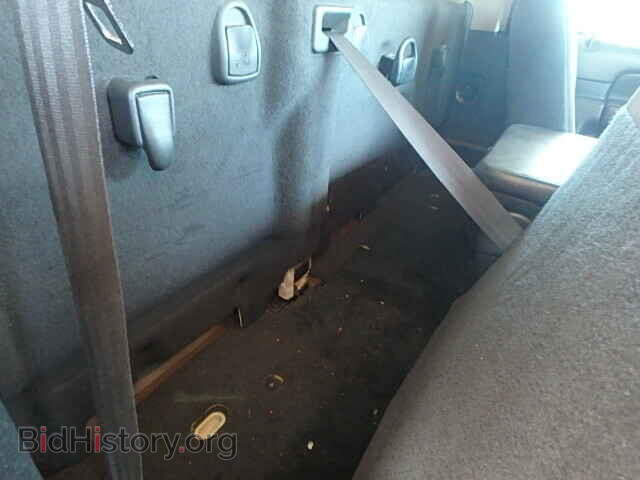2002 DODGE RAM 1500 - VIN: 1D7HU16N42J211575 - Фото 6