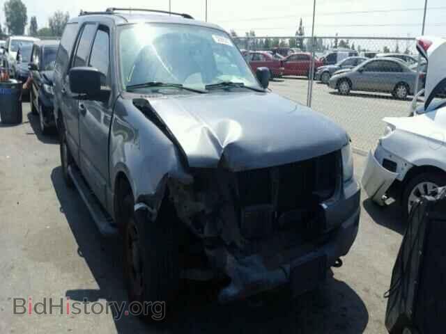 Фотография 1FMFU16L74LA33471 - FORD EXPEDITION 2004