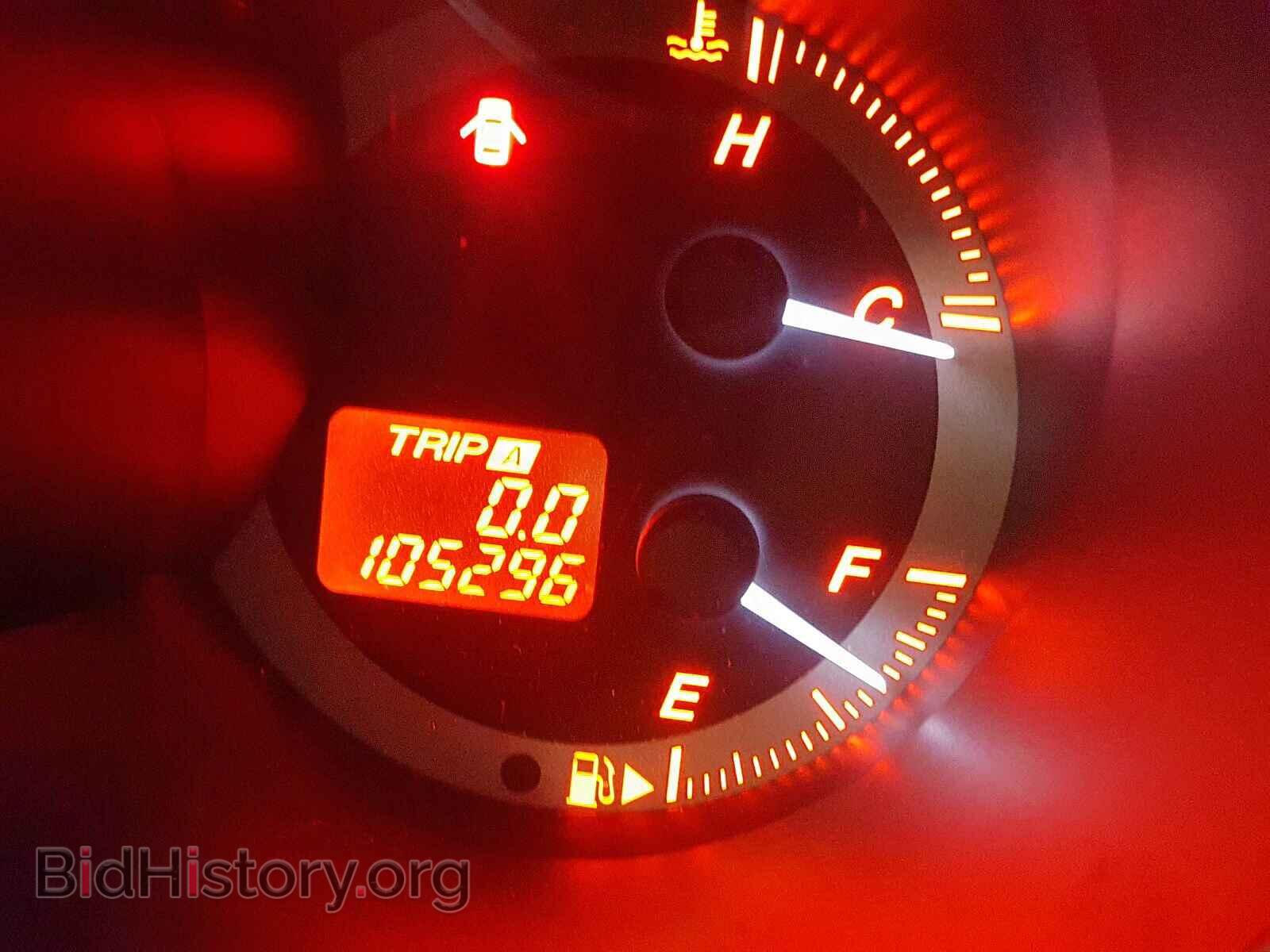 2009 MAZDA 3 S - VIN: JM1BK344591230058 - Фото 8