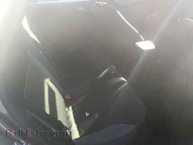 2014 FORD FOCUS - VIN: 1FADP3F2XEL395226 - Фото 6