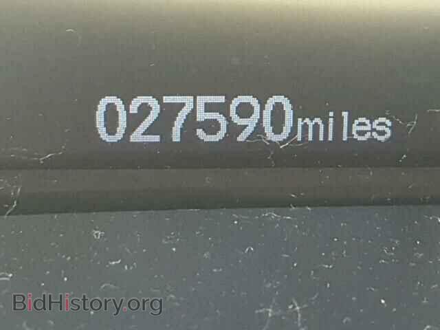 2014 HONDA CIVIC - VIN: 19XFB2F52EE077034 - Фото 8