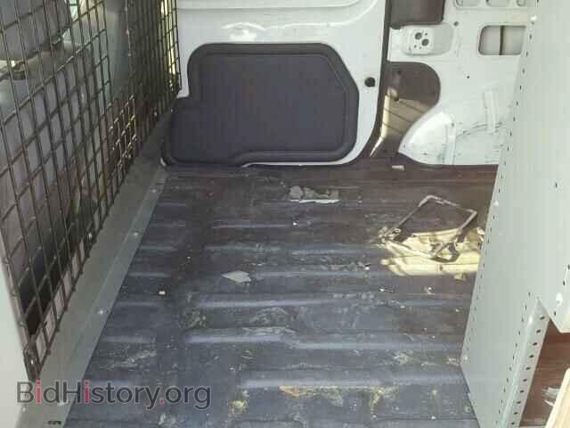 2012 FORD TRANSIT CO - VIN: NM0LS7BN1CT082569 - Фото 6