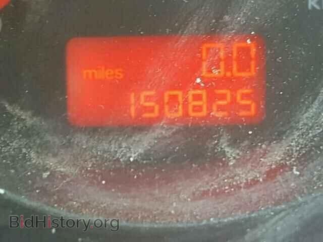 2005 AUDI A8 - VIN: WAUML44E65N014319 - Фото 8