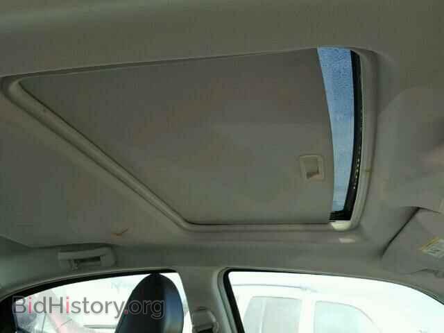 2009 DODGE CHARGER - VIN: 2B3KA33V59H635904 - Фото 9