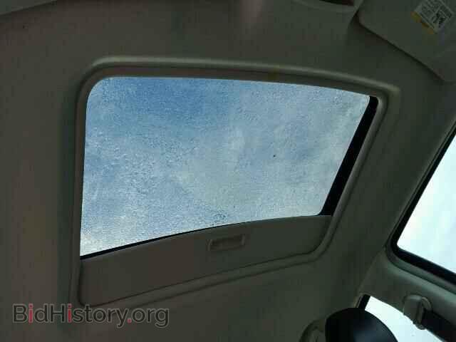 2009 DODGE CHARGER - VIN: 2B3KA33V59H635904 - Фото 10