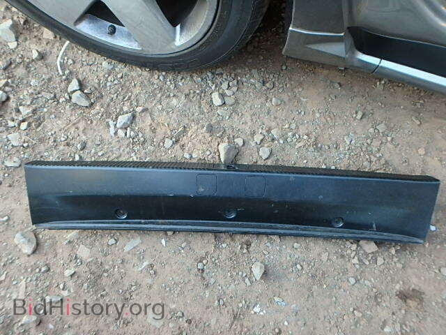 2004 AUDI A8 - VIN: WAUML44E04N019949 - Фото 9