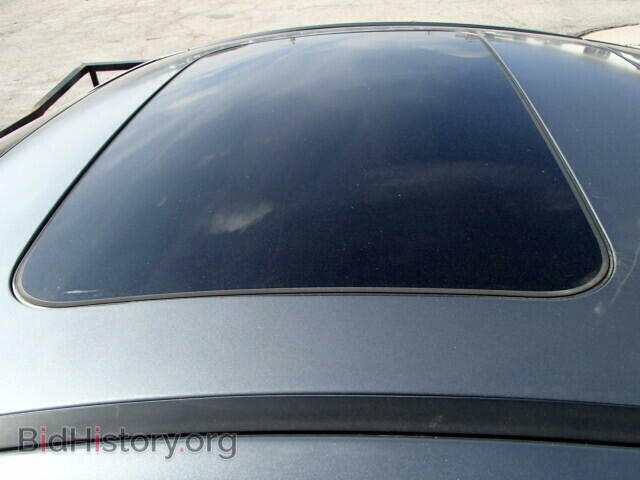 2006 MITSUBISHI ECLIPSE - VIN: 4A3AK34T66E012442 - Фото 10