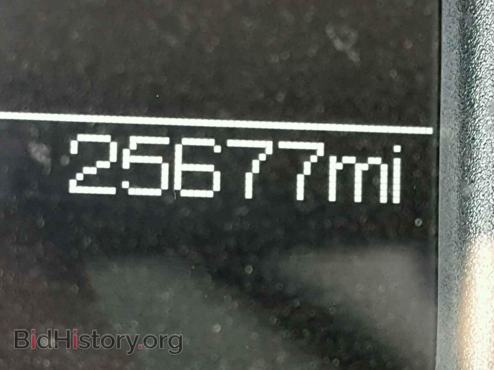 2017 RAM 2500 ST - VIN: 3C6UR5HL2HG716223 - Фото 8
