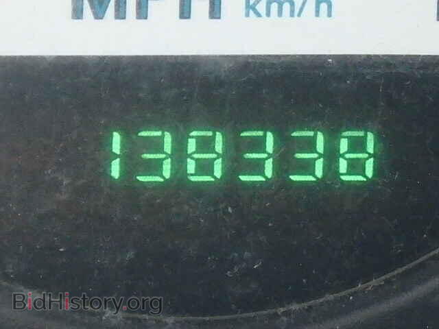2005 DODGE CARAVAN - VIN: 1D4GP24RX5B316065 - Фото 8