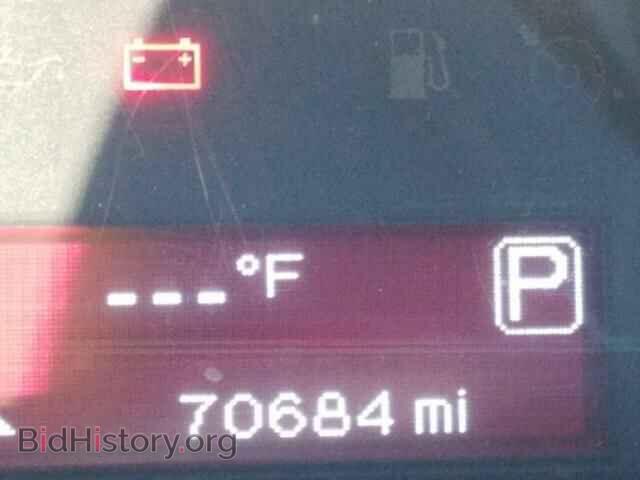 2015 DODGE DART - VIN: 1C3CDFAA9FD414962 - Photo 8
