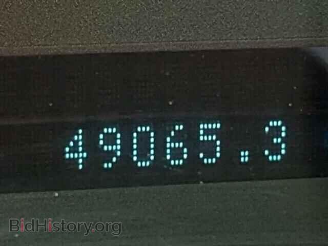 2010 FORD FOCUS - VIN: 1FAHP3FN1AW285556 - Фото 8
