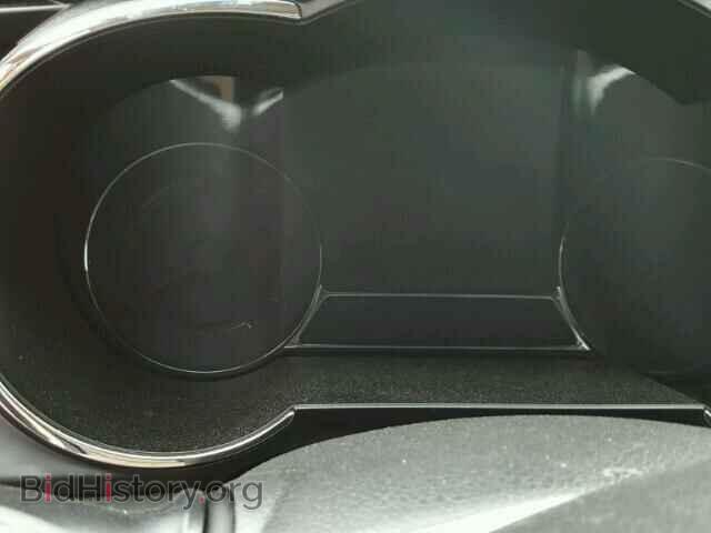 2012 KIA OPTIMA - VIN: KNAGM4AD4C5015374 - Фото 8