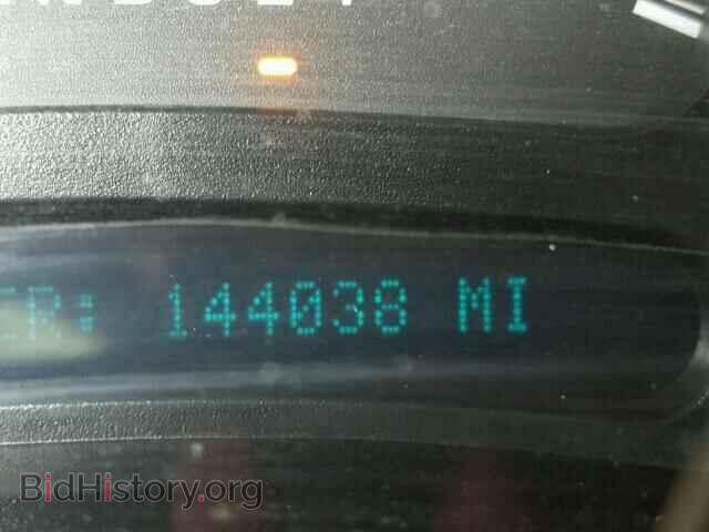 2006 CHEVROLET SILVERADO - VIN: 2GCEC13T561173194 - Фото 8