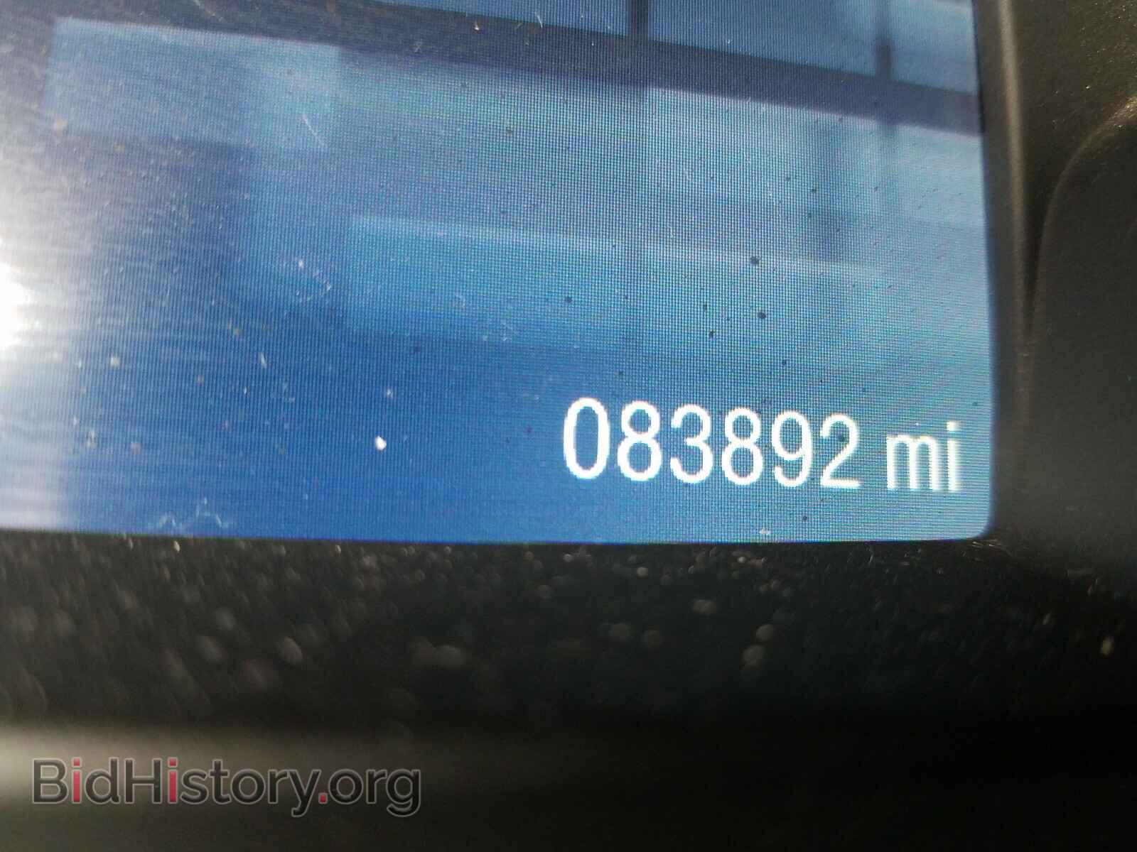 2015 FORD ESCAPE - VIN: 1FMCU0F72FUC13941 - Фото 8
