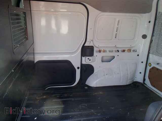 2011 FORD TRANSIT CO - VIN: NM0LS7AN1BT047871 - Фото 6