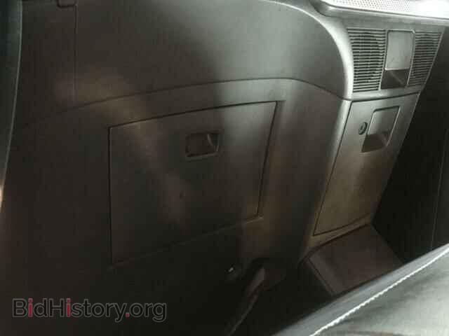 2006 MAZDA MIATA - VIN: JM1NC25F060114885 - Фото 6