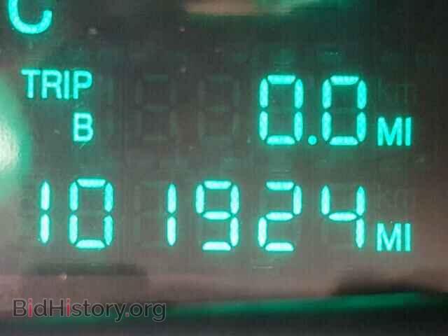 2000 CADILLAC DEVILLE - VIN: 1G6KD54Y6YU198584 - Photo 8