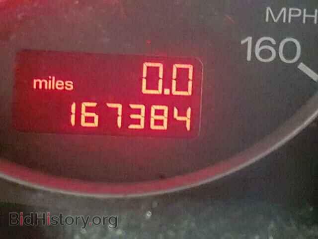 2002 AUDI A4 - VIN: WAUVC68E72A310351 - Фото 8