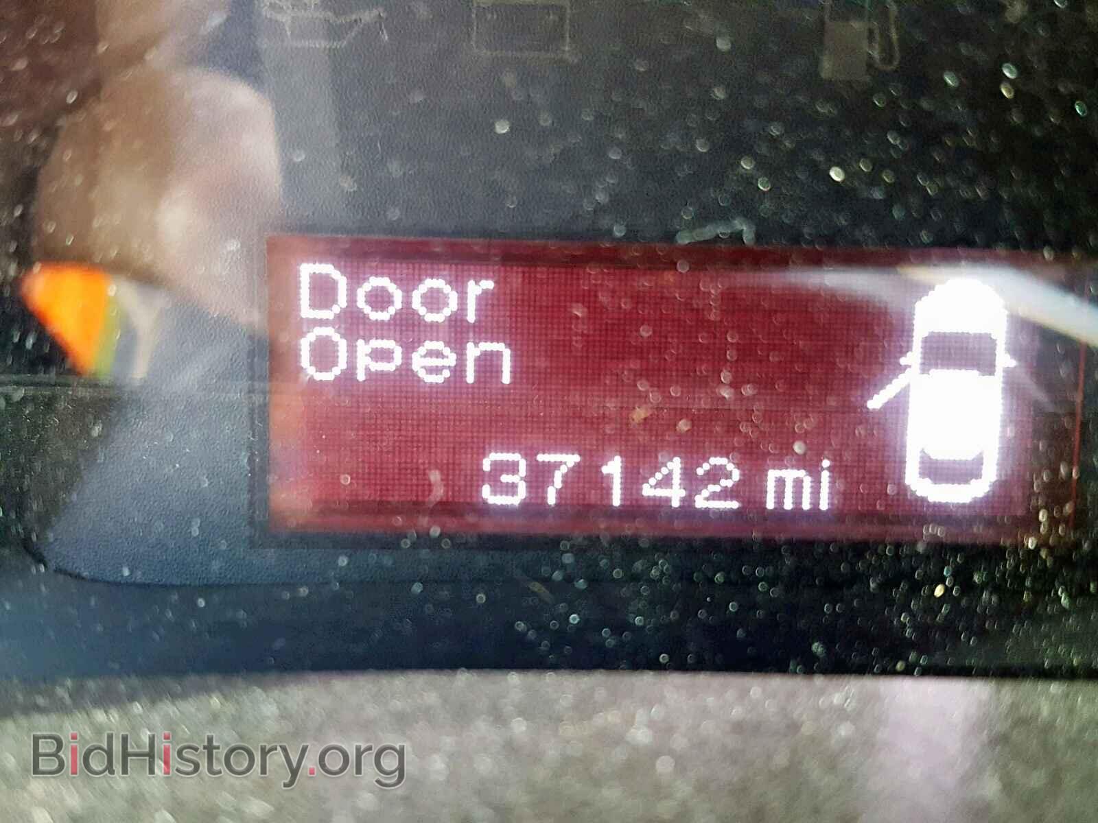 2015 DODGE DART - VIN: 1C3CDFBB7FD124985 - Фото 8