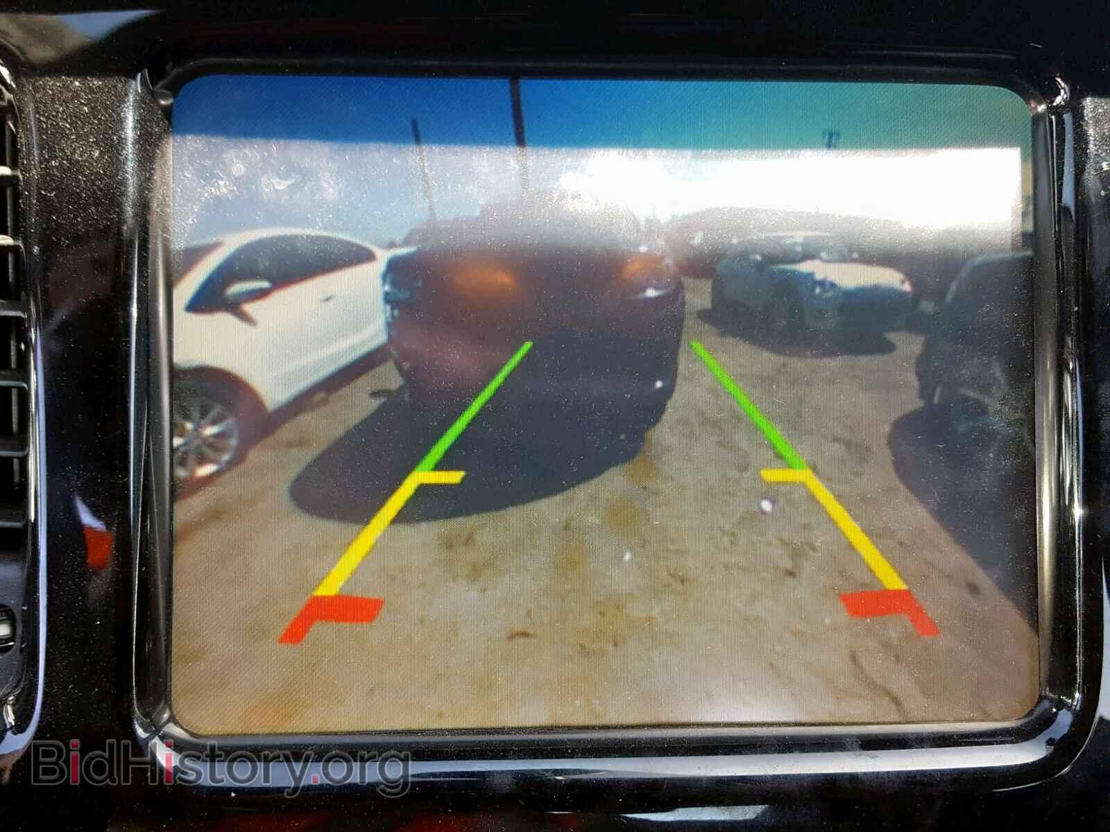 2015 DODGE DART - VIN: 1C3CDFBB7FD124985 - Фото 9