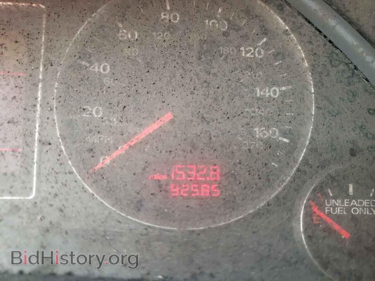 2006 AUDI A4 - VIN: WAUDG78E46A039129 - Фото 8