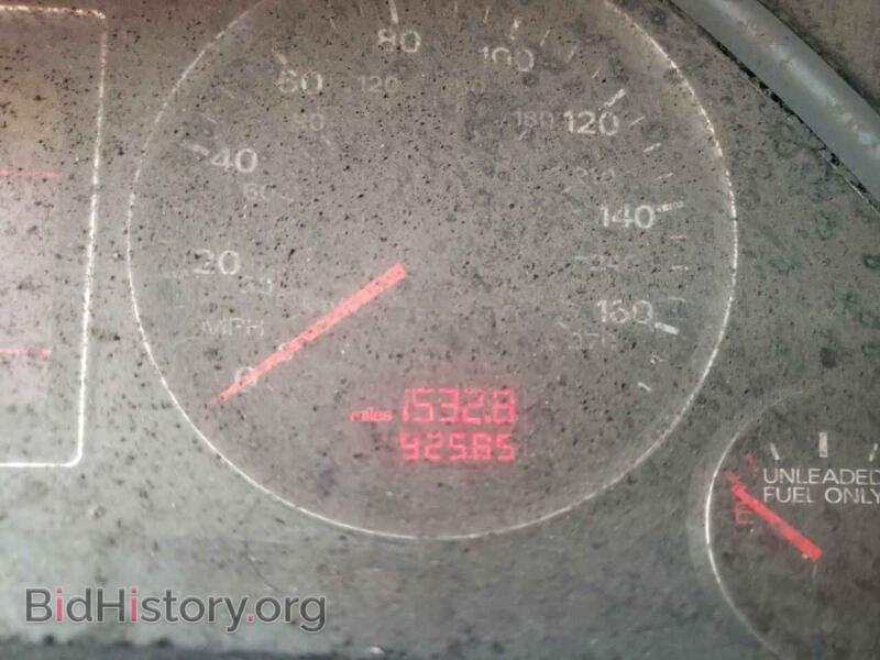 2006 Audi A4 (VIN WAUDG78E46A039129) — photo 8 of 10