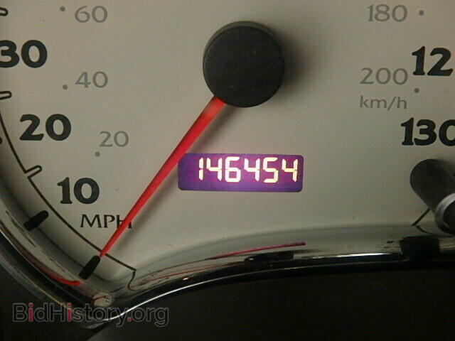 2004 SATURN VUE - VIN: 5GZCZ63404S818082 - Фото 8