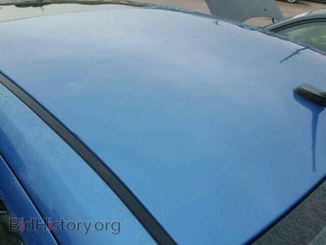 2008 DODGE AVENGER - VIN: 1B3LC56R68N683992 - Фото 10