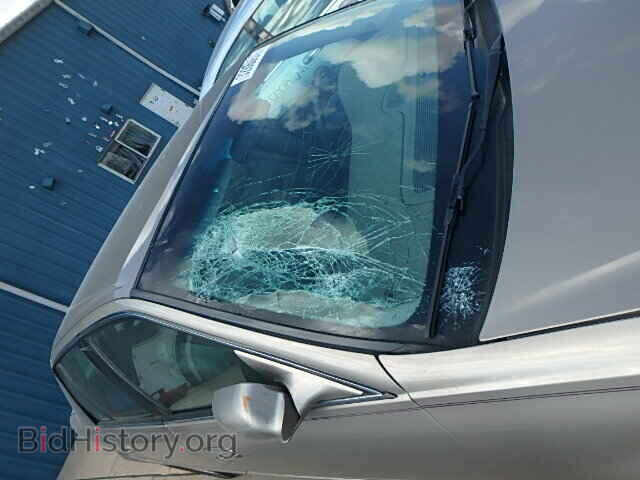 2000 CADILLAC DEVILLE - VIN: 1G6KD54Y2YU301449 - Photo 10