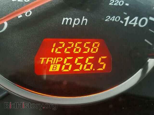 2006 MAZDA 6 - VIN: 1YVHP80C365M48892 - Фото 8