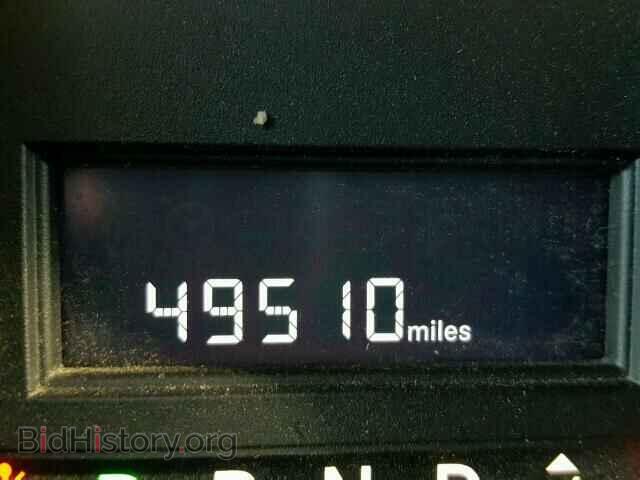 2012 DODGE CARAVAN - VIN: 2C4RDGBG0CR369692 - Фото 8