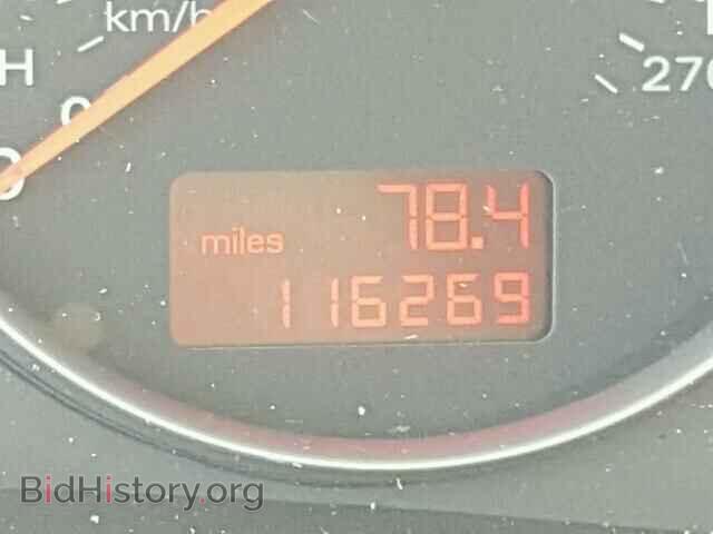 2007 AUDI A4 - VIN: WAUAF78E77A116034 - Фото 8