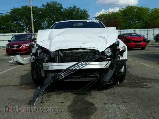 2007 AUDI A4 - VIN: WAUAF78E77A116034 - Фото 9