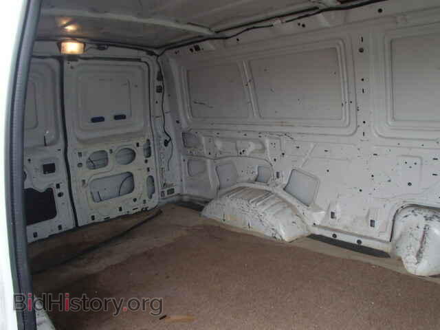 2006 FORD ECONOLINE - VIN: 1FTRE14W86DA70103 - Photo 6