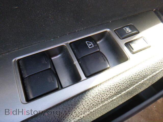 2011 NISSAN VERSA - VIN: 3N1BC1CP9BL503730 - Фото 10