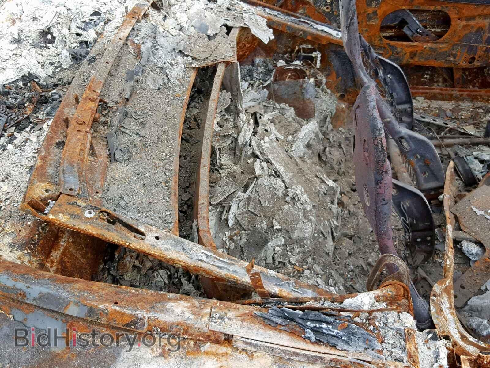 1983 PORSCHE 911 - VIN: WP0EA0919DS170611 - Фото 6