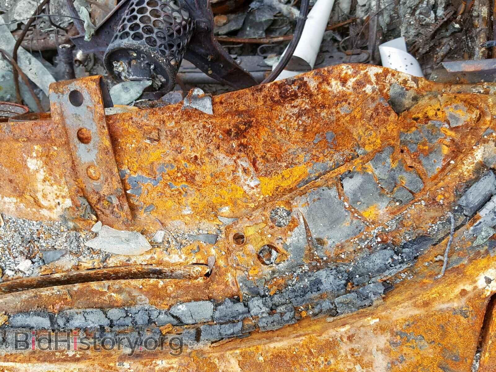 1983 PORSCHE 911 - VIN: WP0EA0919DS170611 - Фото 10