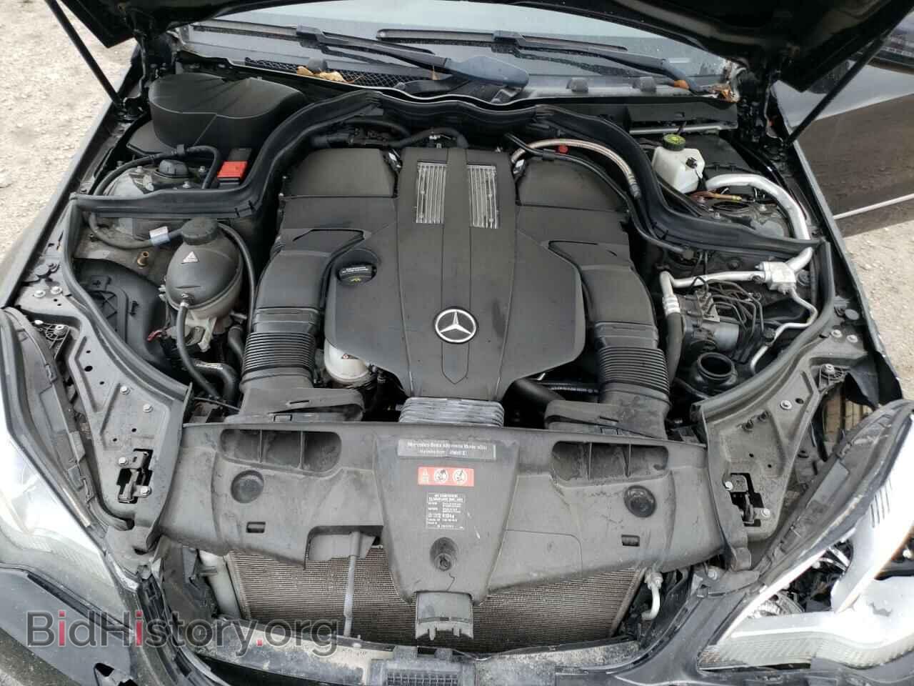 2017 MERCEDES-BENZ E-CLASS - VIN: WDDKJ6FB2HF353064 - Фото 7