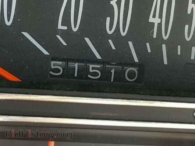 1976 CADILLAC DEVILLE - VIN: 6D47S6Q297147 - Photo 8