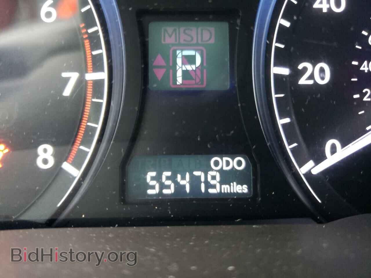 2015 LEXUS RX350 - VIN: 2T2BK1BA5FC313151 - Фото 8