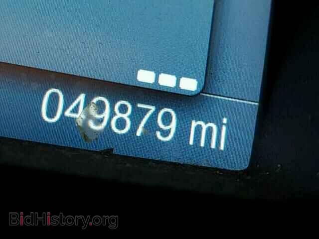 2012 FORD FOCUS - VIN: 1FAHP3K22CL138629 - Фото 8